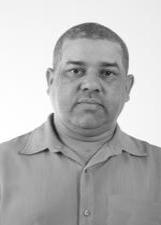 Foto de JOSIMAR GONÇALVES QUARESMA