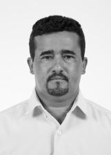 Foto de ROBSON LEAL SANTOS