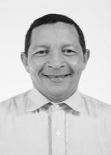 Foto de COSME VIANA MARTINS