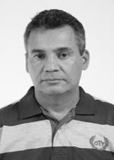 Foto de DENILTON SILVA BASTOS