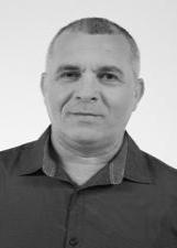 Foto de JOAQUIM SOUZA DA SILVA