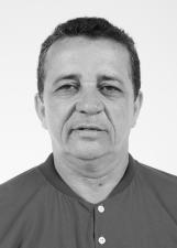 Foto de RENALDO OLIVEIRA MENDES