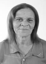 Foto de JUMARIA BORGES DOS SANTOS