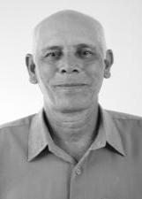 Foto de NATALINO MONTEIRO PARANAGUA