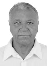 Foto de JOSUE NASCIMENTO DA SILVA