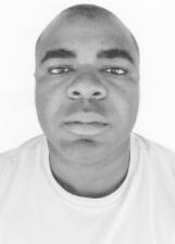 Foto de ANTONIO JORGE CERQUEIRA DA SILVA