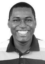 Foto de RONILDO CARVALHO DE JESUS