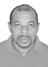 Foto de DERMIVAL DOUGLAS FERREIRA SANTANA