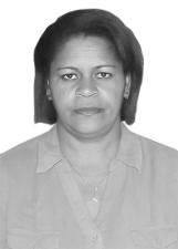Foto de MARIA LUCIA SOUZA CERQUEIRA