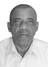 Foto de RAIMUNDO DOS SANTOS COUTINHO