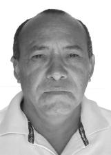 Foto de ANTONIO CARLOS DE SENA LIMA
