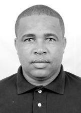 Foto de ALEXALDO SENA DE OLIVEIRA