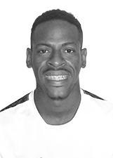 Foto de ELIELSON SILVA DOS SANTOS