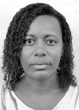 Foto de ROZANA SILVA DE JESUS CARMO