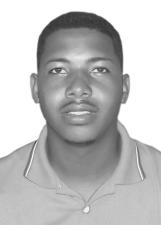 Foto de JAILTON BASTOS DE CERQUEIRA