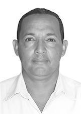 Foto de EDSON DALTRO PEDREIRA