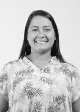 Foto de LAIS REBECA RAMOS DE NOVAIS SILVA