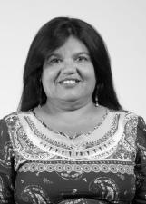 Foto de DILMA PEREIRA BARRETO