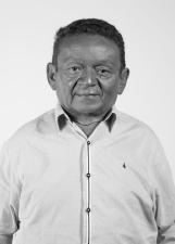 Foto de Edilson Moreira Rodrigues