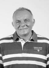 Foto de JANIO ALVES ANDRADE