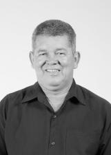 Foto de JOSE JORGE QUEIROZ DE MELO