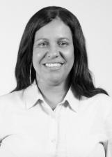 Foto de ROBERTA CARVALHO OLIVEIRA SAMPAIO