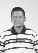 Foto de Uranio Anisio de Novais Silva