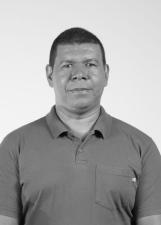 Foto de NAILTON SANTOS BATISTA