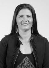 Foto de JUSARA SALOMAO DA SILVA