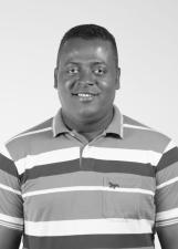 Foto de JUAREZ JESUS RIBEIRO