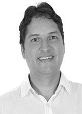 Foto de Danilo José Santana dos Reis