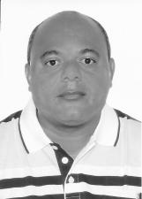 Foto de ABIMAEL ARAUJO DE PINHO
