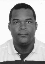 Foto de EDUARDO CESAR DIAS MACEDO