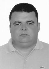 Foto de LEONARDO BOAVENTURA OLVEIRA ALMEIDA