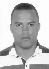 Foto de FABIO LUIZ DA SILVA SANTOS
