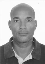 Foto de ANTONIO RAILSON ALELUIA DE JESUS