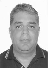 Foto de ANTONIO CLAUDIO REIS ANDRADE