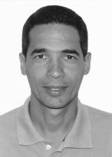 Foto de CRISTIANO ALVES DOS SANTOS