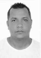 Foto de WELLINGTON BISPO RODRIGUES