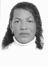 Foto de JOSEFA DA CONCEIÇÃO SOUZA