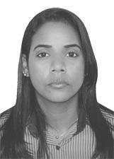 Foto de POLYANNA SANTOS ARAÚJO FRAGA POMPONET