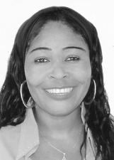 Foto de MIRIAN DE JESUS SANTANA DA SILVA