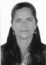 Foto de MARIA MARGARIDA SOUZA DA ENCARNAÇÃO