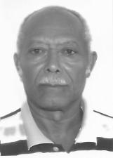 Foto de JOÃO MOREIRA