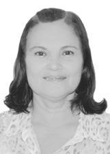 Foto de JUREMA SÁ NEVES
