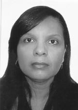Foto de ROSANGELA DE OLIVEIRA MAIA