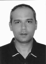 Foto de ROQUE BRITO LIMA