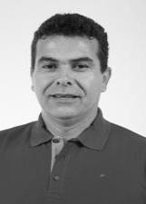 Foto de Elias Pinheiro Barreto