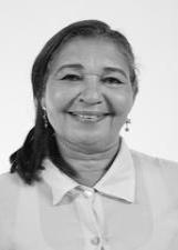 Foto de EVANETE DE SOUZA COSTA