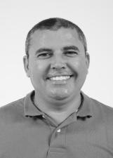 Foto de EXPEDITO JEDSON DE MORAES MOREIRA